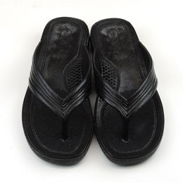 [ BBC ] T MT _Co[YT_ Y/ubN