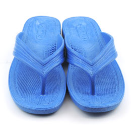 [ BBC ] T MT _Co[YT_ Y/}u[