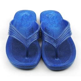 [ BBC ] T MT _Co[YT_ Y/u[