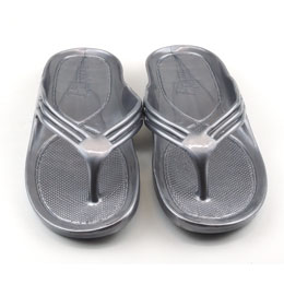 [ BBC ] T MT _Co[YT_ Y/^bNVo[