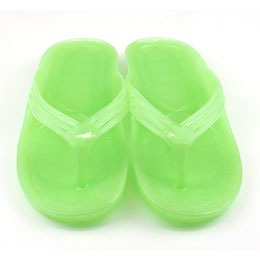 [ BBC ] T MT _Co[YT_ Y/~iX