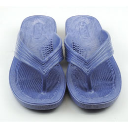 [ BBC ] T MT _Co[YT_ Y/p[v