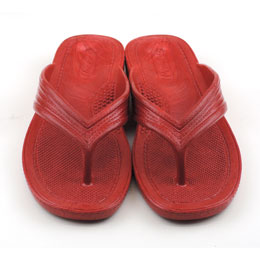 [ BBC ] T MT _Co[YT_ Y/bh