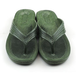 [ BBC ] T MT _Co[YT_ Y/I[u