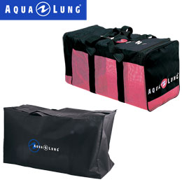 [ ANAO ] ANAbVobO{bVobOJo[̃Zbg