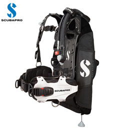 [ XL[ov ] HYDROS PRO (nChXv) BCWPbg fB[X 21-736