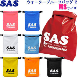 [ SAS ] 70026 EH[^[v[tobO | 2[ MSTCY ] [ hobO ]