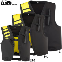 [ tusa sport (cTX|[c) ]  UA0404 GA[WPbg [Vm[POp ]