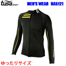 [ tusa sport(cTX|[c) ] UA5121 Y^bp[