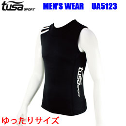 [ tusa sport(cTX|[c) ] UA5123 YxXg