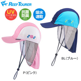 [ ReefTourer ] [tcA[ RA5006 WjAUVLbv