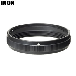 [ INON ] YA_v^[O for UCL-67/90