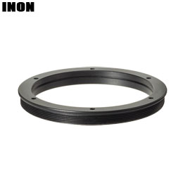 [ INON ] tbvpM67lWZbg for UCL-67/90