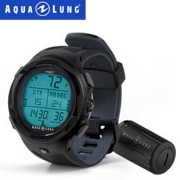 _CuRs[^[  [ ANAO ] AQUALUNG i450TigX~b^[tj