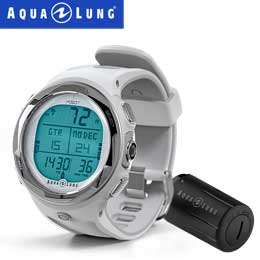 _CuRs[^[  [ ANAO ] AQUALUNG i450TigX~b^[tj