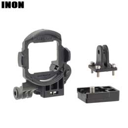 [ INON ] SDtg}XN for HERO5/6/7