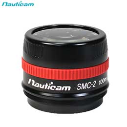 [ Nauticam ] NA X[p[}NRo[WY SMC-2[ 20992 ]