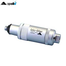 [ {@iA|j ] A|X|[c bio-filter ioCItB^[j 3/8 BS