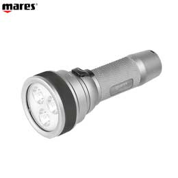 【マレス】EOS 20RZ 水中ライト