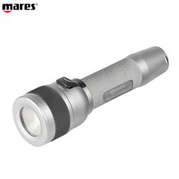 【マレス】EOS 4RZ 水中ライト