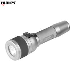 【マレス】EOS 2RZ 水中ライト