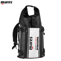 [ }X ] N[Y hC MBP15 mares CRUISE DRY MBP15[ hobO ]