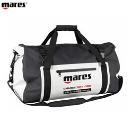 【マレス】クルーズドライ D55