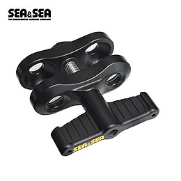 [ SEA&SEA ] SA8 {[Nv II[ 22138 ]