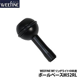 [ tBbVAC ] WEEFINE WF {[x[XM5RL