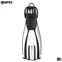 [ }X ] A@eB NAg vX mares AVANTI QUATTRO + WH 410003[ _CrOptB ]