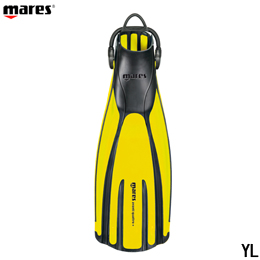 [ }X ] A@eB NAg vX mares AVANTI QUATTRO + YL 410003[ _CrOptB ]