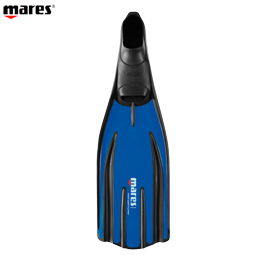 [ }X ] A@eB Ng p[ mares Avanti Quattro Power BL 410301[ _CrOpttbgtB ]