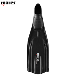 [ }X ] A@eB Ng p[ mares Avanti Quattro Power BK 410301[ _CrOpttbgtB ]