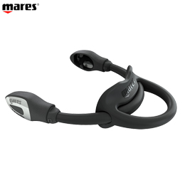 [ mares ] }X oW[Xgbv BUNGEE STRAP (yAj 415353[ pXgbv ]