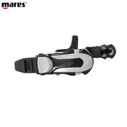 [ }X ] ABSvXobNiXgbv1{{obN2j415337[ pXgbv ]