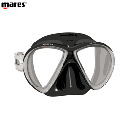 [ }X ] GbNX - r[ Lbh XL TCY mares X-VU Liquid skin 411041[ _CrOp}XN ]