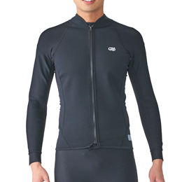 [ Surf Grip ] HC CSP AIR SKIN GA[XL /tgWbv ubN