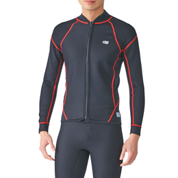 [ Surf Grip ] HC CSP AIR SKIN GA[XL /tgWbv bhXeb`