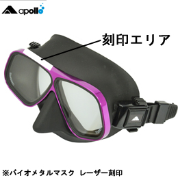 [ {@iA|j ] A|X|[c oCI^}XN[ [U[IvV ] [ ԕis ]