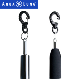 [ ANAO ] AQUALUNG Diving Bell _CrOx lIv[Jo[t 842635
