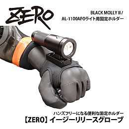 [ bigblue ] C[W[[XO[u