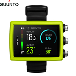 _CuRs[^[ [ SUUNTO ] EON CORE Xg CI RA  SS023082000