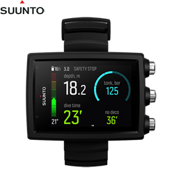 _CuRs[^[ [ SUUNTO ] EON CORE Xg CI RA  SS022740000
