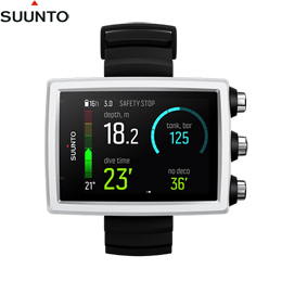 _CuRs[^[ [ SUUNTO ] EON CORE Xg CI RA  SS023081000
