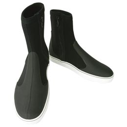 [ MURAKAMI ] t@Xi[t}u[c[ _CrOpu[c ]