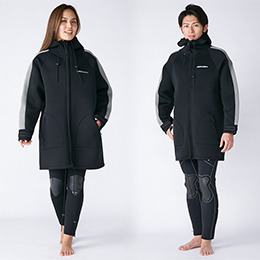 [ GRUSH ] GRUSH {[gR[g [ jp ]