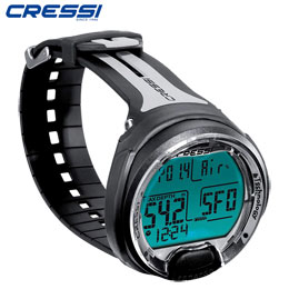 _CuRs[^[ [ NbV[Tu ] LEONARDOiIihj