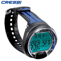 _CuRs[^[ [ NbV[Tu ] LEONARDOiIihj