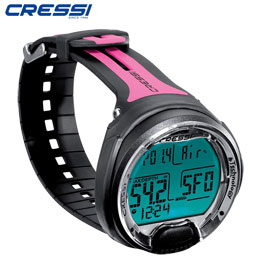 _CuRs[^[ [ NbV[Tu ] LEONARDOiIihj