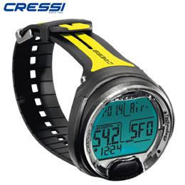 _CuRs[^[ [ NbV[Tu ] LEONARDOiIihj